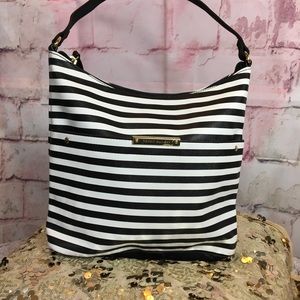 Tommy Hilfiger Handbag 🖤